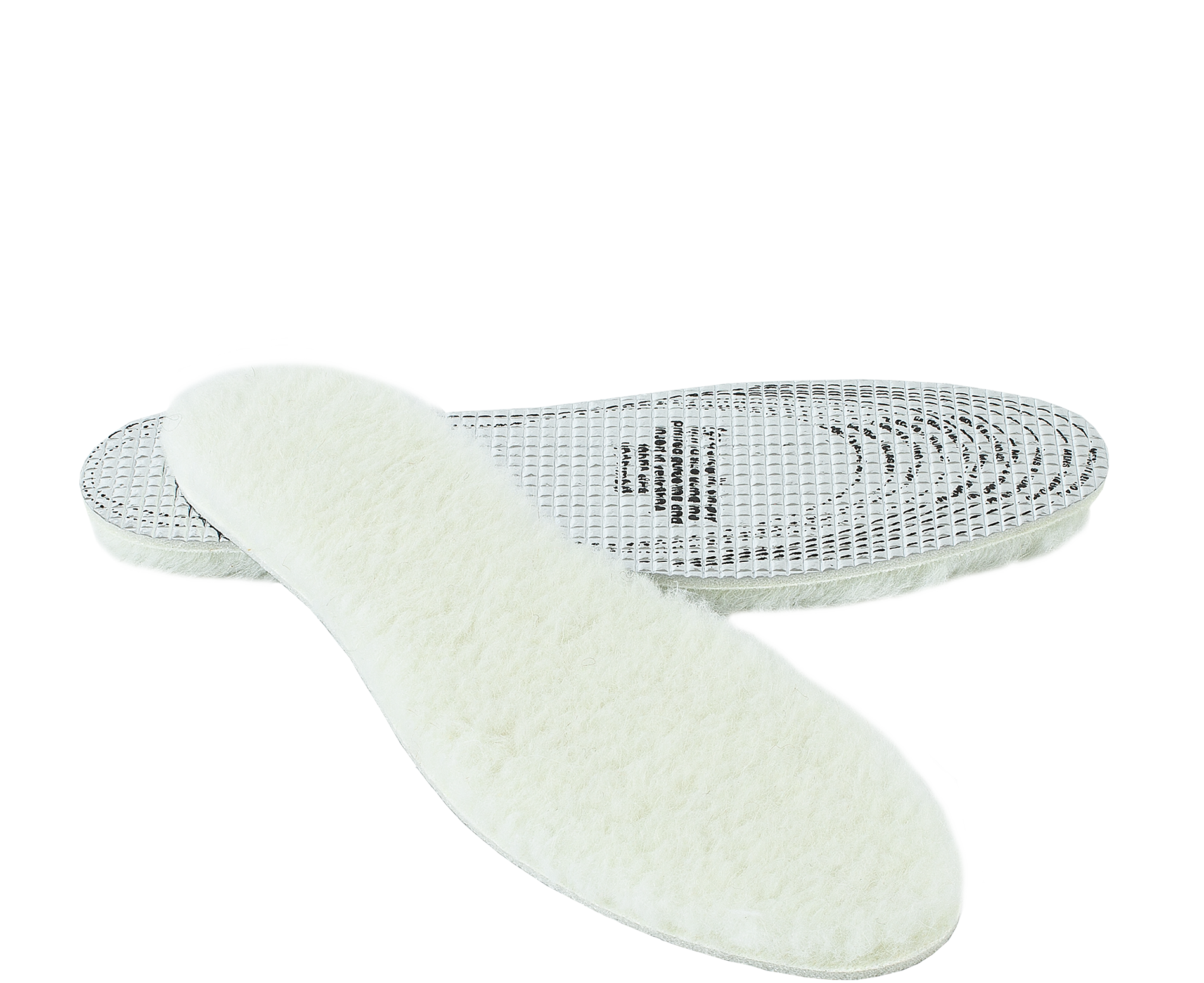109172_0633000020_STELKA_BENNON_THERMA_WOOL04.png
