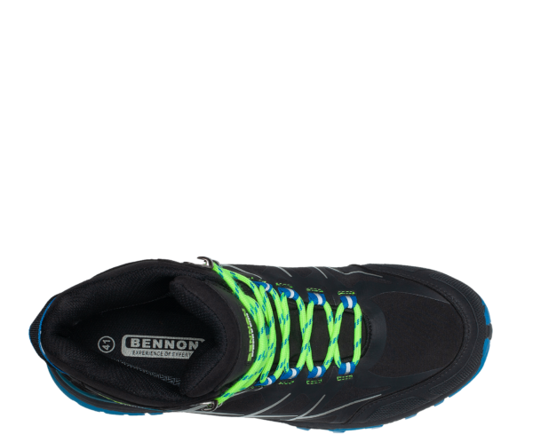 109775_0683040069_BNN_CALIBRO_Blue_High_07.png
