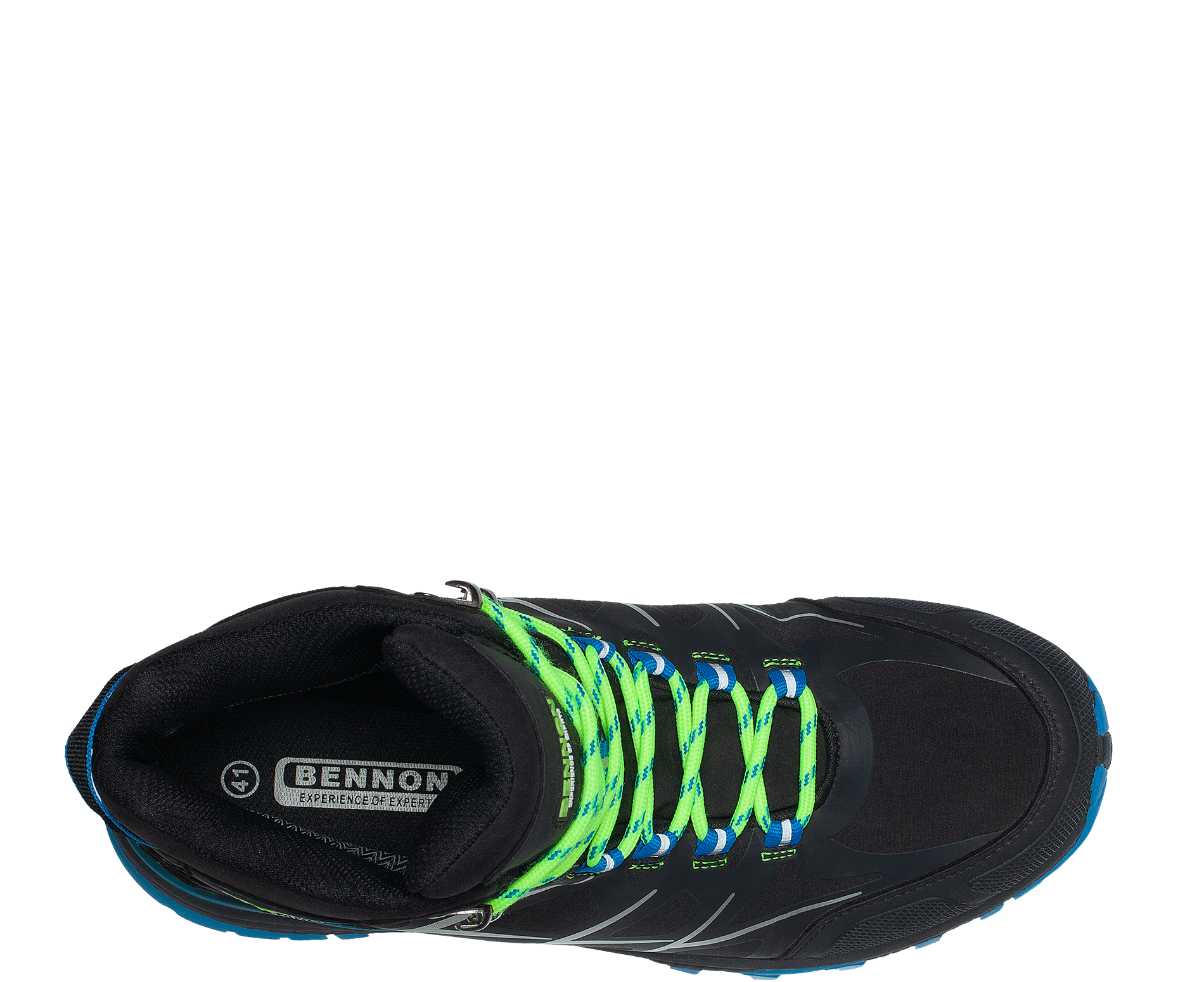 109775_0683040069_BNN_CALIBRO_Blue_High_07.png