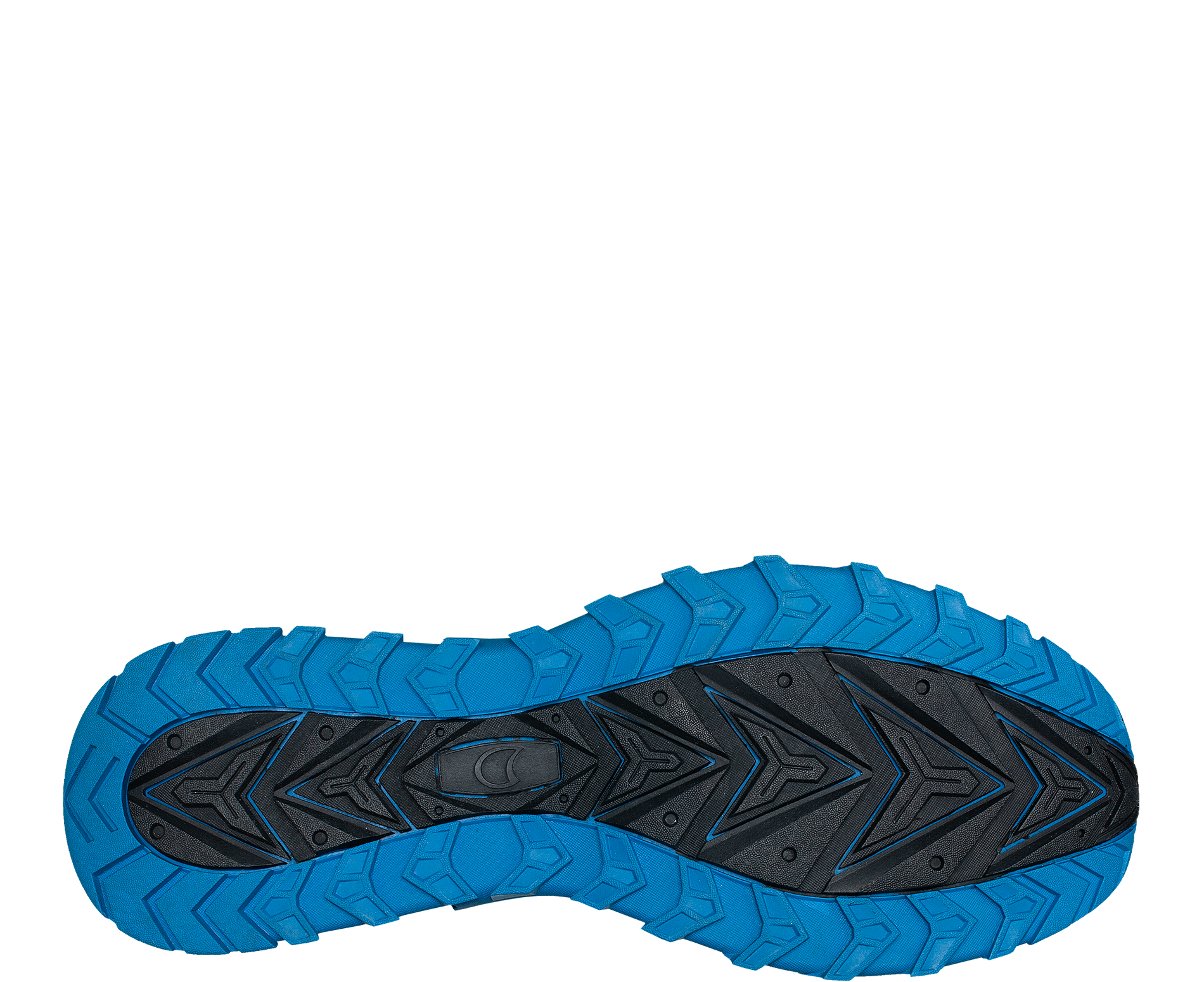 109776_0683040069_BNN_CALIBRO_Blue_High_08.png