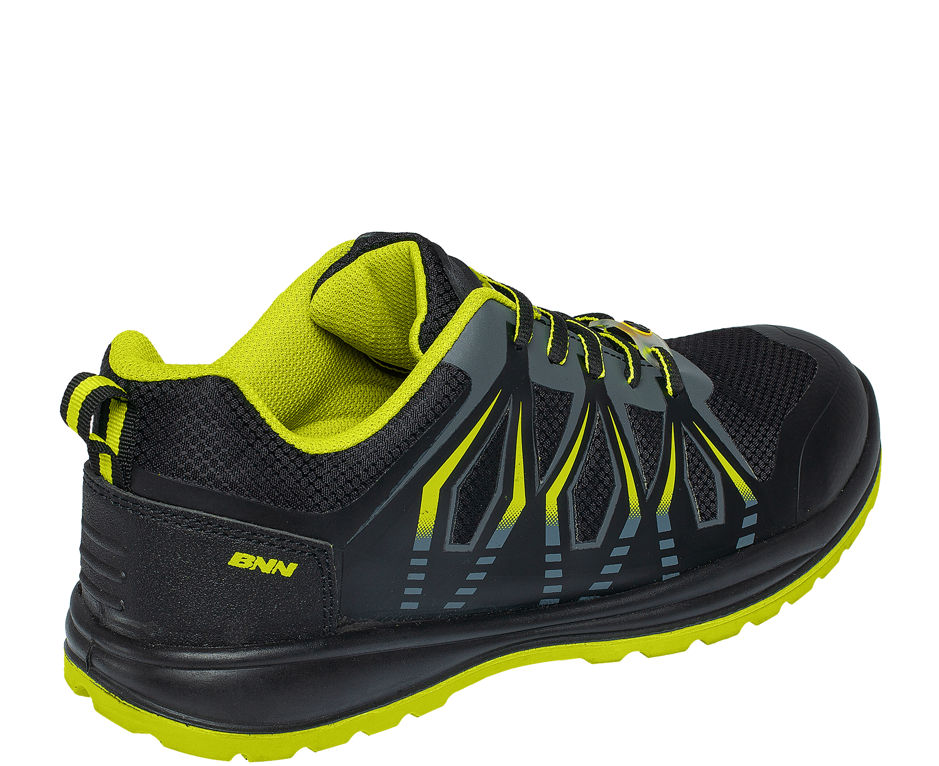 117934_0689030965_BNN_SPIKER_S3_ESD_Low_polobotka_04.png