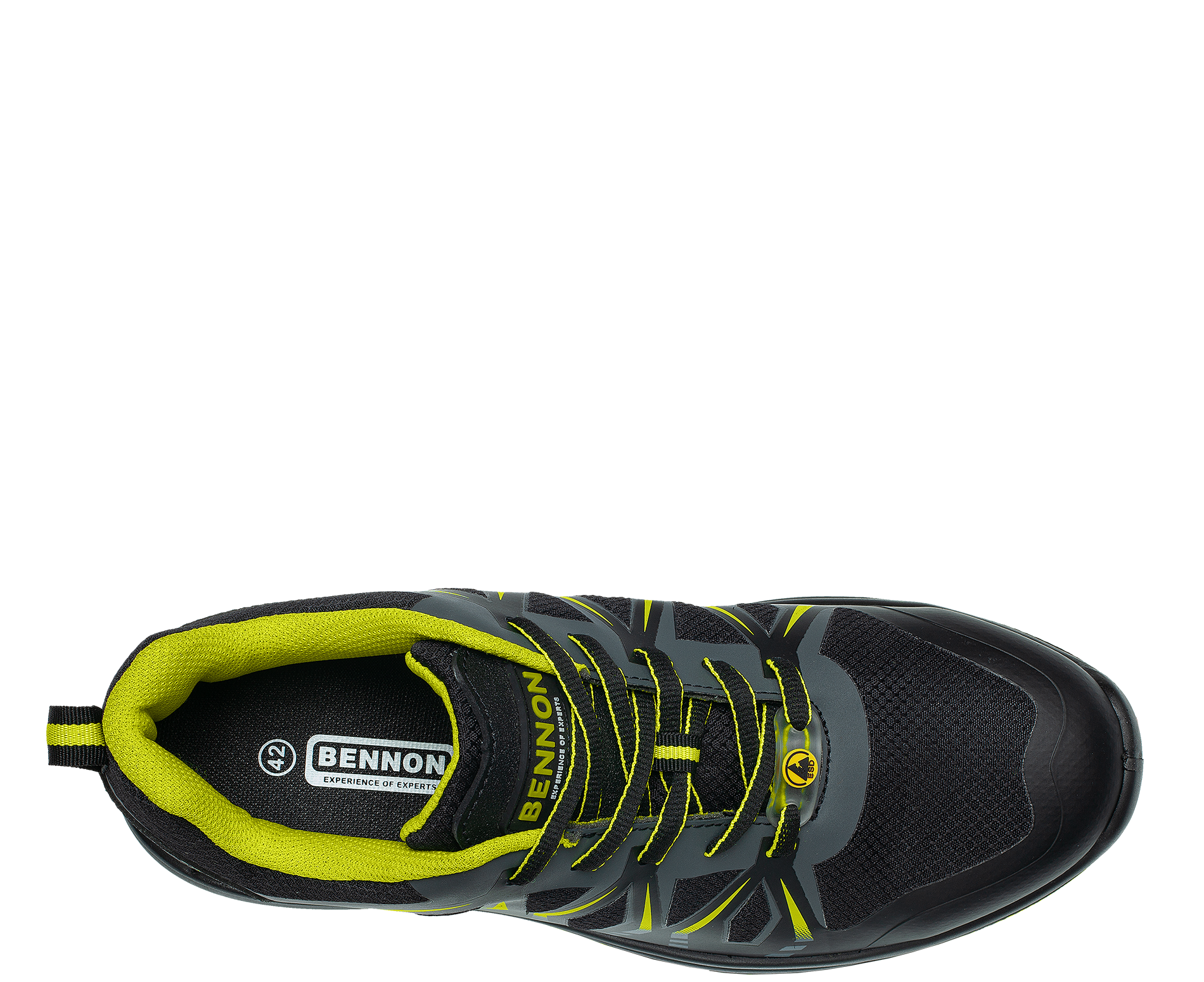 117937_0689030965_BNN_SPIKER_S3_ESD_Low_polobotka_07.png