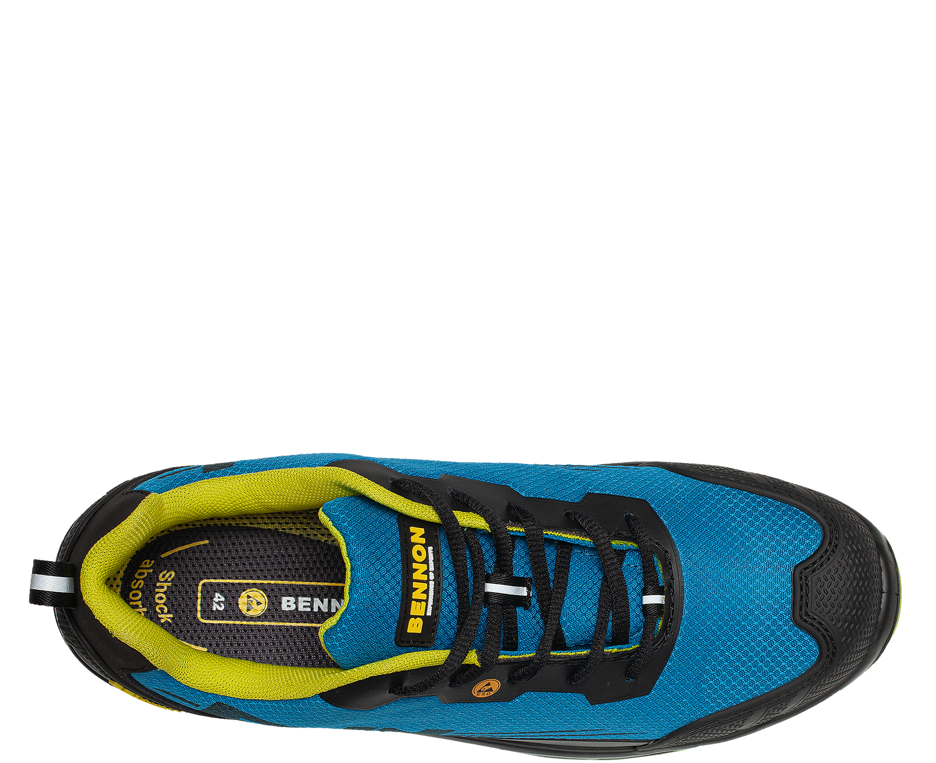 118854_0572030990_BNN_ARANO_S3_ESD_NM_LOW__08.png