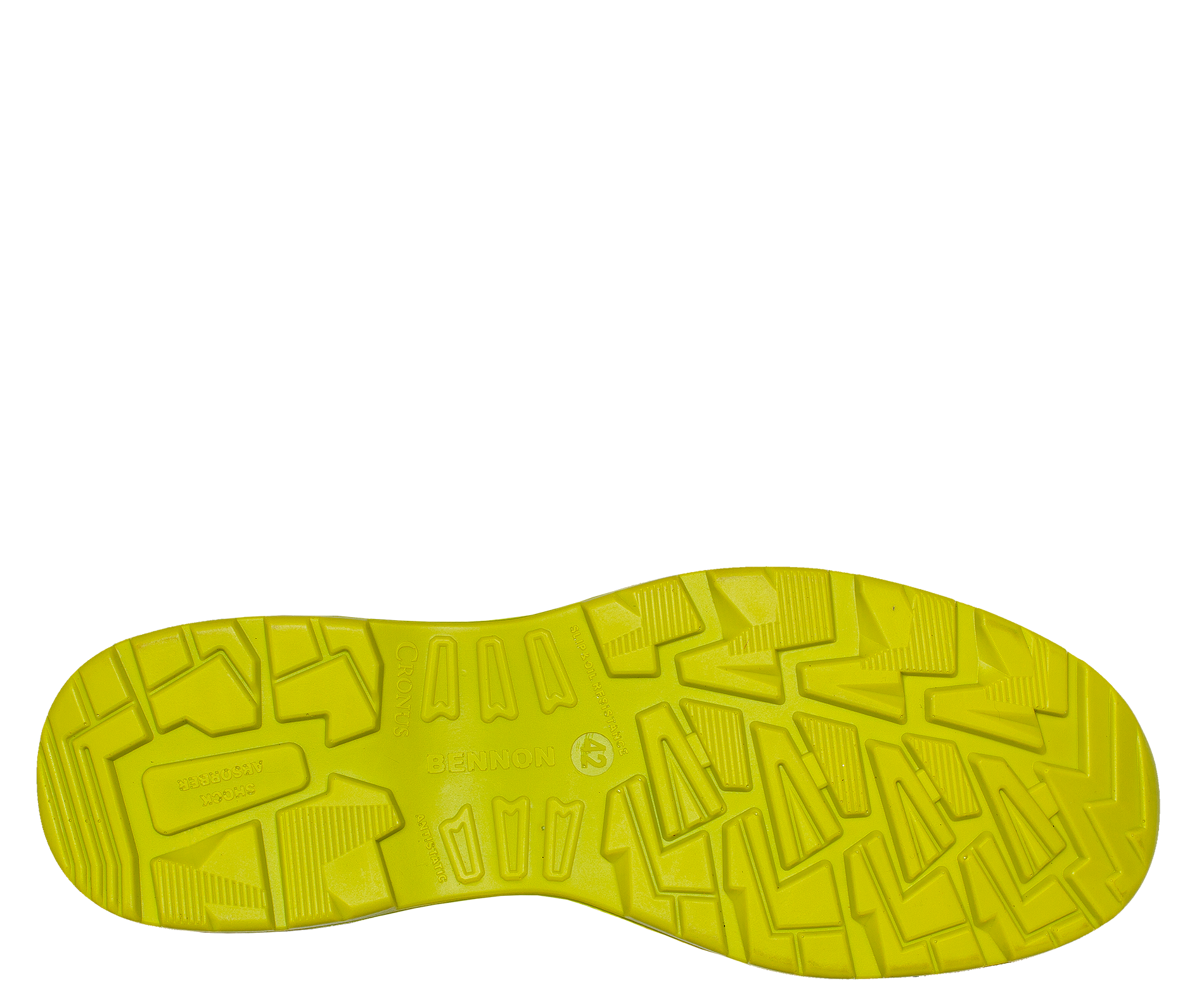 118855_0572030990_BNN_ARANO_S3_ESD_NM_LOW__09.png