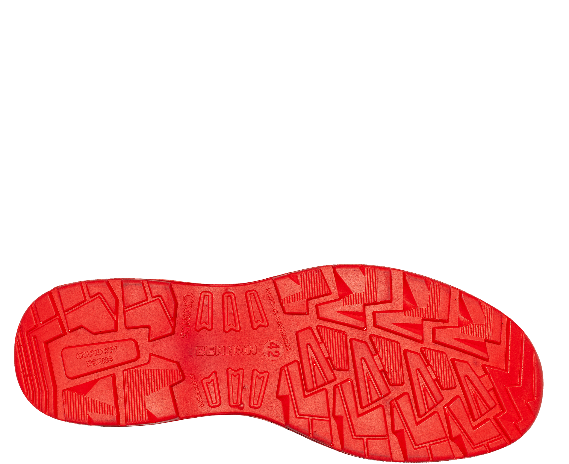 119353_0564031030_BNN_LUMINO_S1P_ESD_NM_LOW__09.png