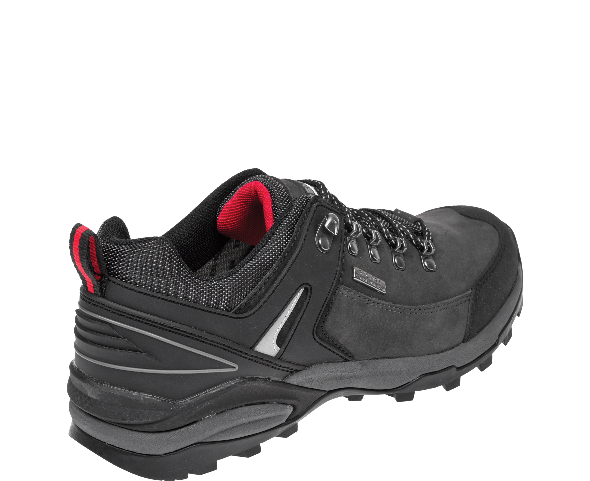123896_0661030220_BNN_SALVADOR_O2_Low_rear.png