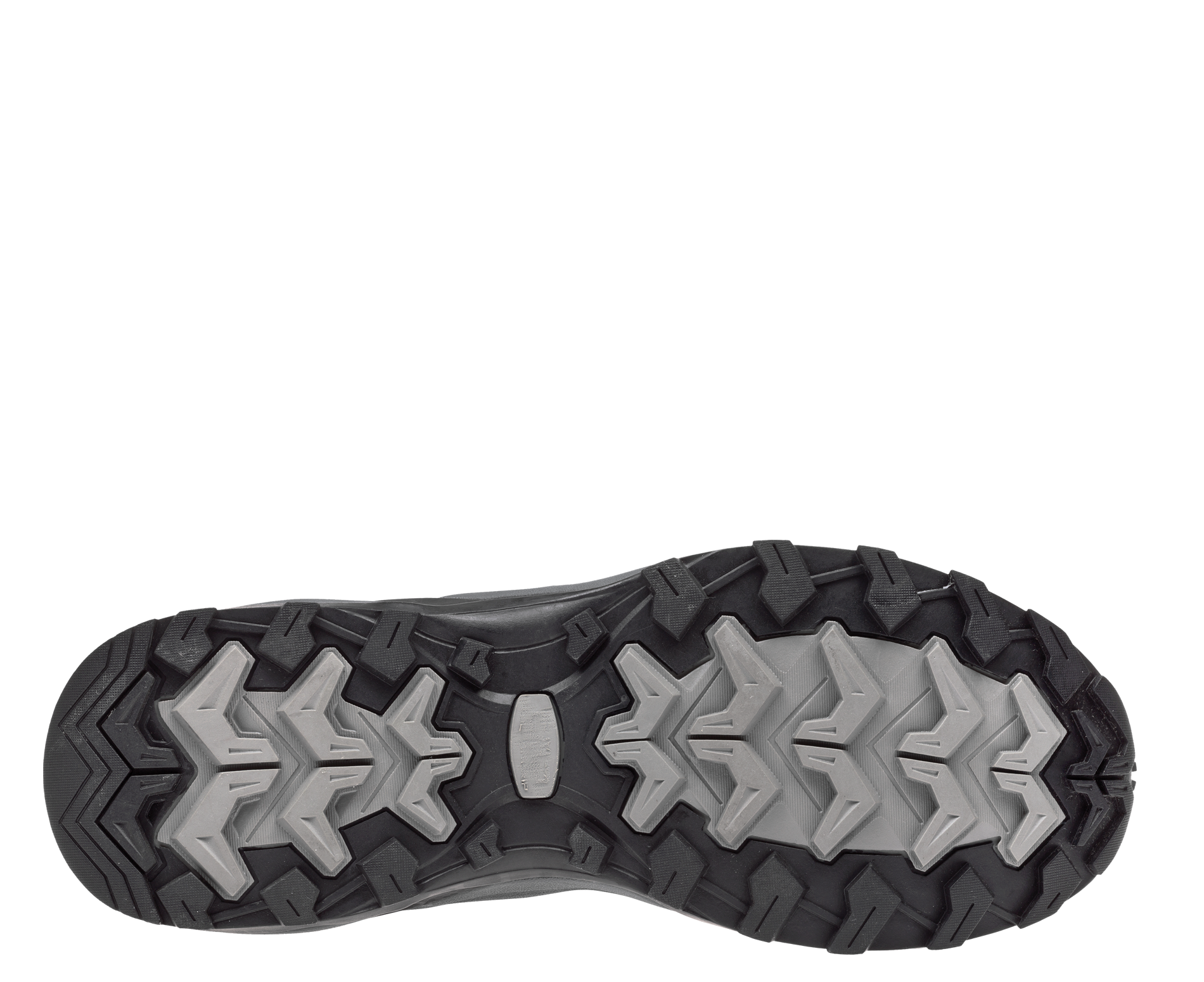 123909_0661030220_BNN_SALVADOR_O2_Low_outsole.png