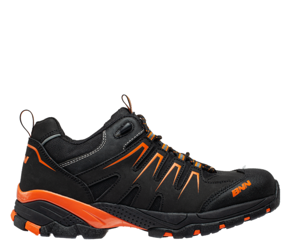 137213_0711030267_BNN_ORLANDO_XTR_O2_NM_Low_1.png