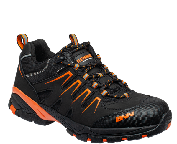 137214_0711030267_BNN_ORLANDO_XTR_O2_NM_Low_3.png