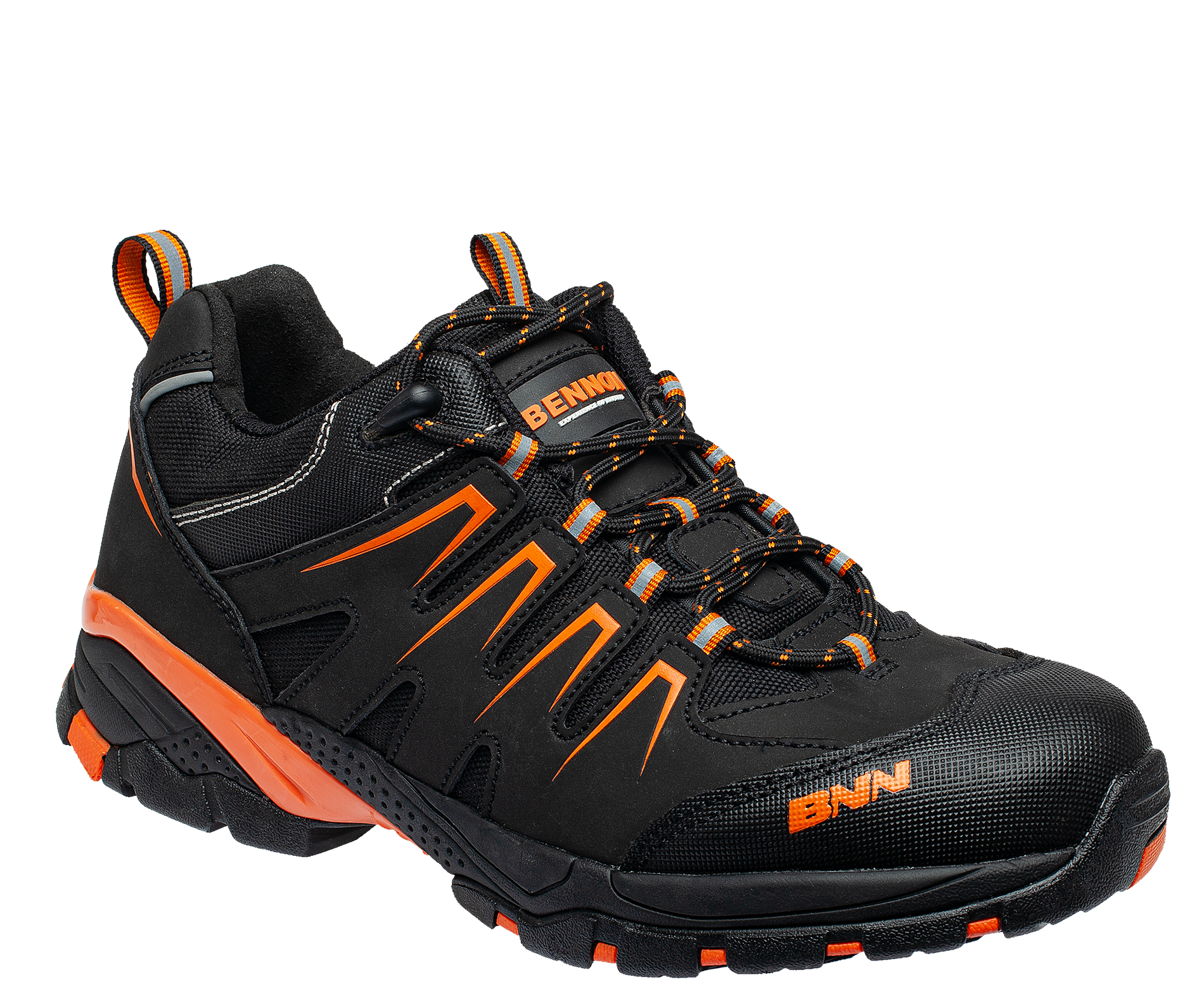137214_0711030267_BNN_ORLANDO_XTR_O2_NM_Low_3.png