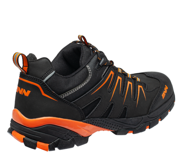 137215_0711030267_BNN_ORLANDO_XTR_O2_NM_Low_6.png