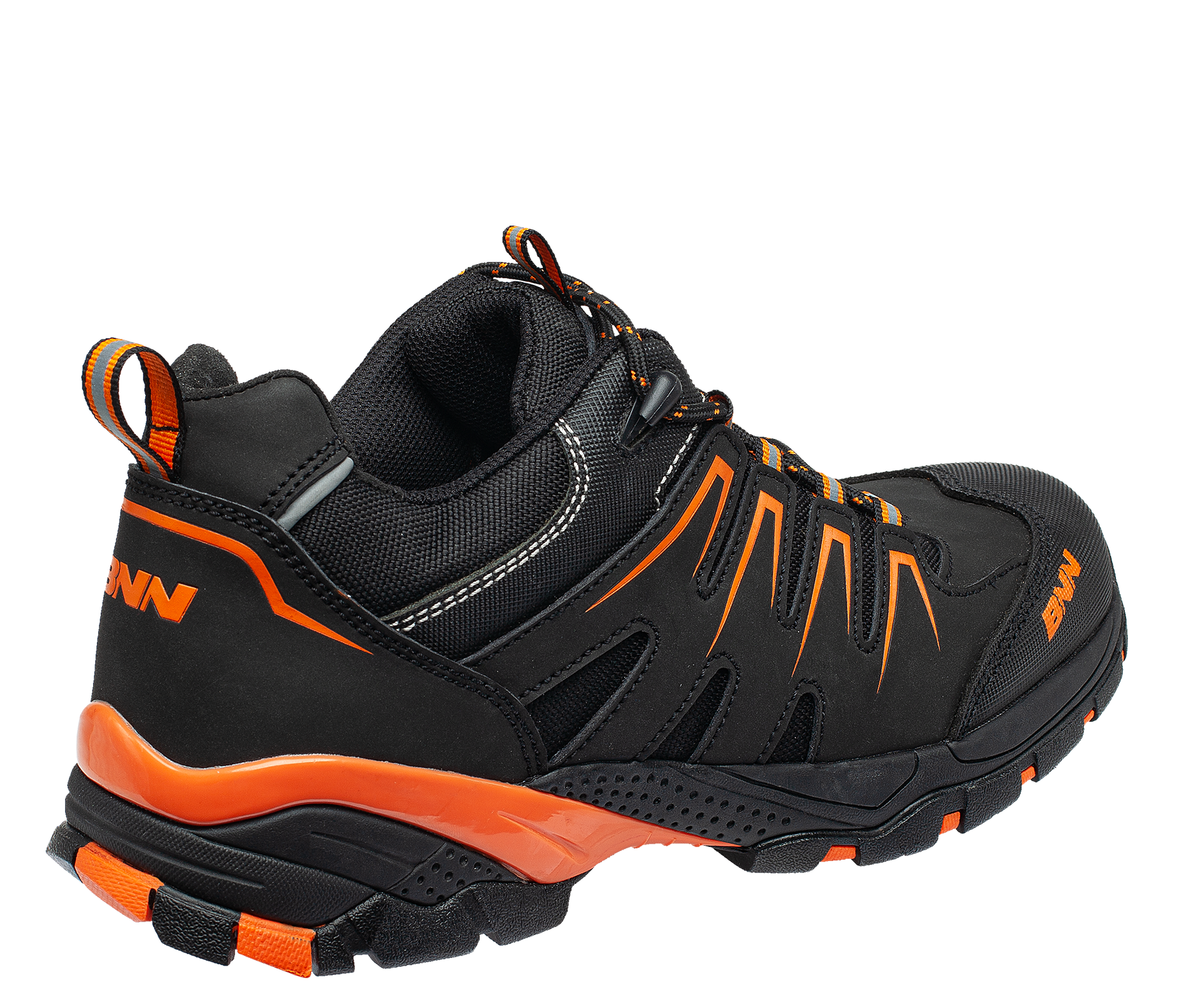 137215_0711030267_BNN_ORLANDO_XTR_O2_NM_Low_6.png