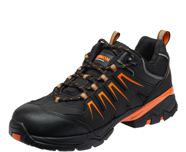 137222_0711030267_BNN_ORLANDO_XTR_O2_NM_Low_4.png