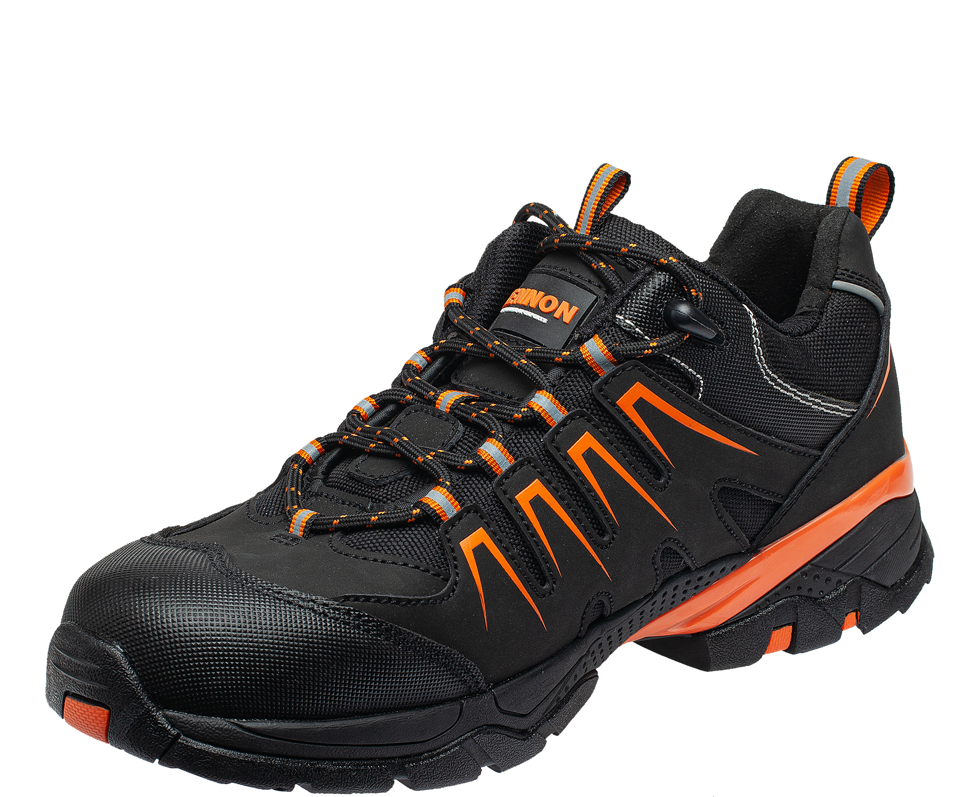 137222_0711030267_BNN_ORLANDO_XTR_O2_NM_Low_4.png