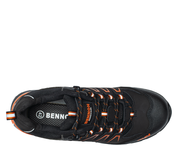 137231_0711030267_BNN_ORLANDO_XTR_O2_NM_Low_8.png