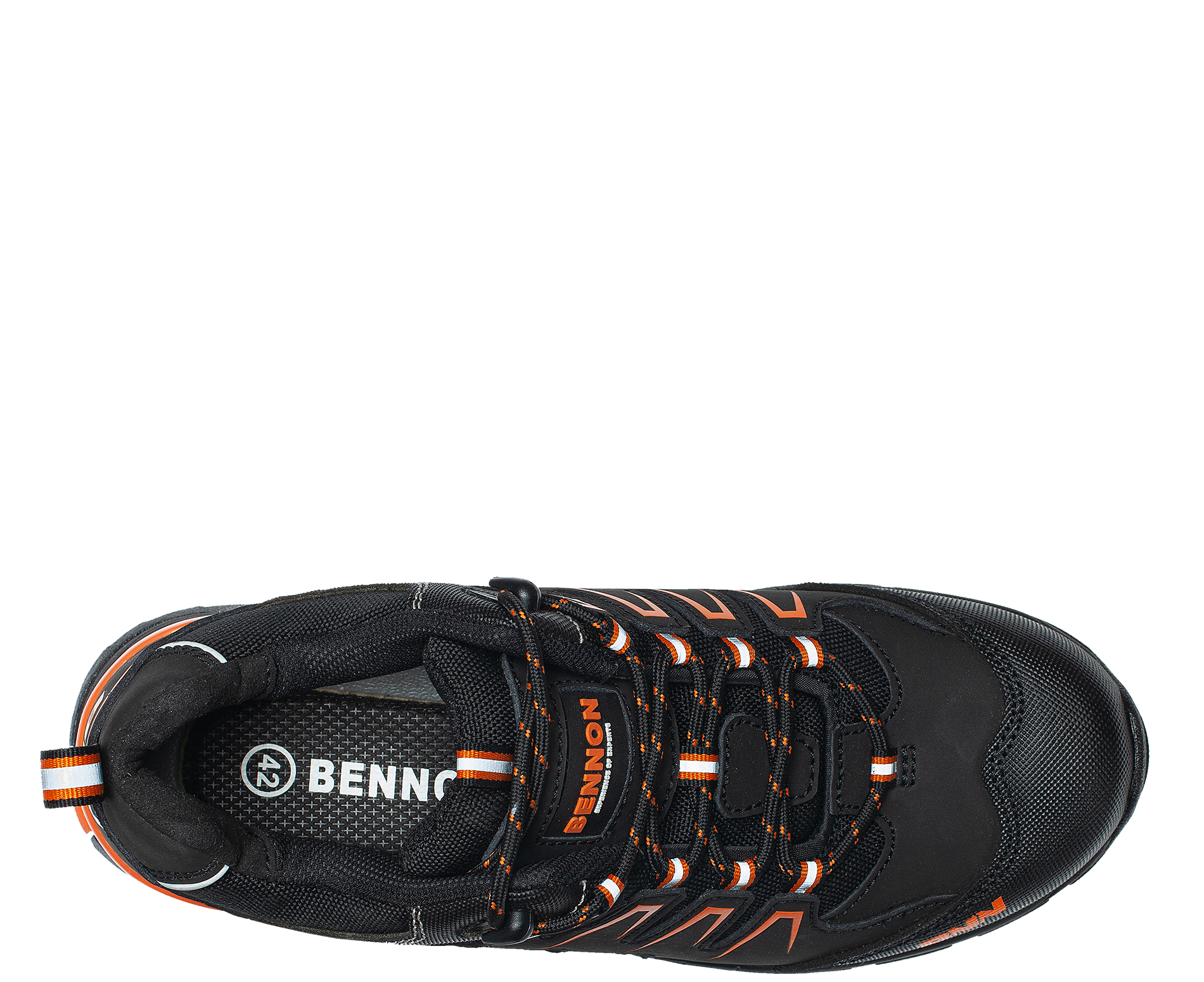 137231_0711030267_BNN_ORLANDO_XTR_O2_NM_Low_8.png