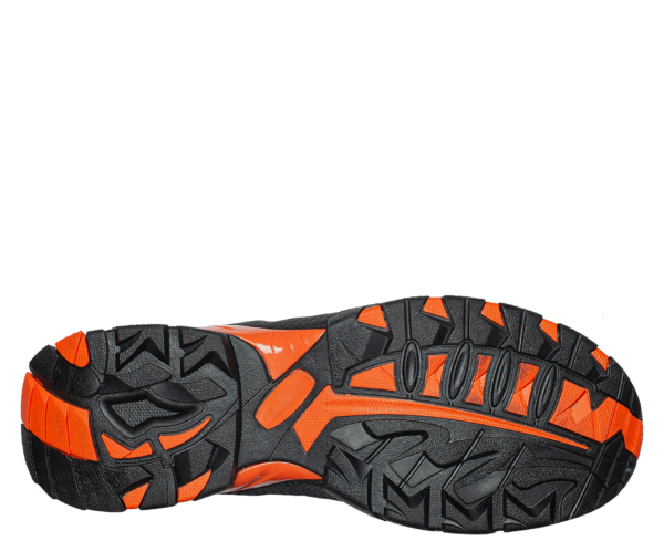137233_0711030267_BNN_ORLANDO_XTR_O2_NM_Low_9.png
