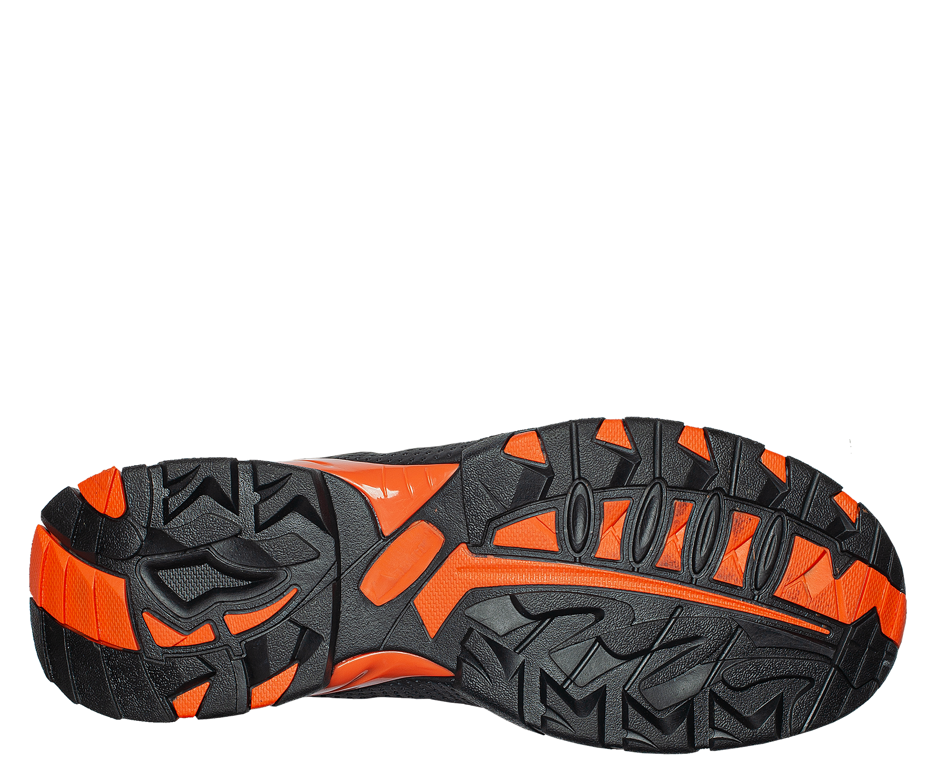 137233_0711030267_BNN_ORLANDO_XTR_O2_NM_Low_9.png