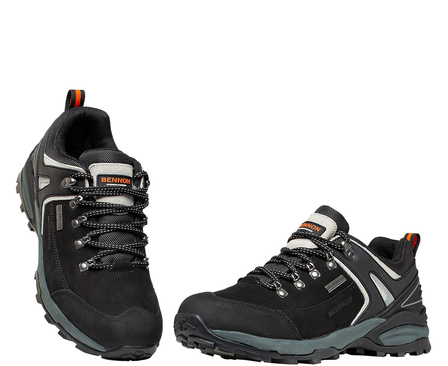 137236_0721030262_BNN_SALVADOR_O2_Black_Low_07.png