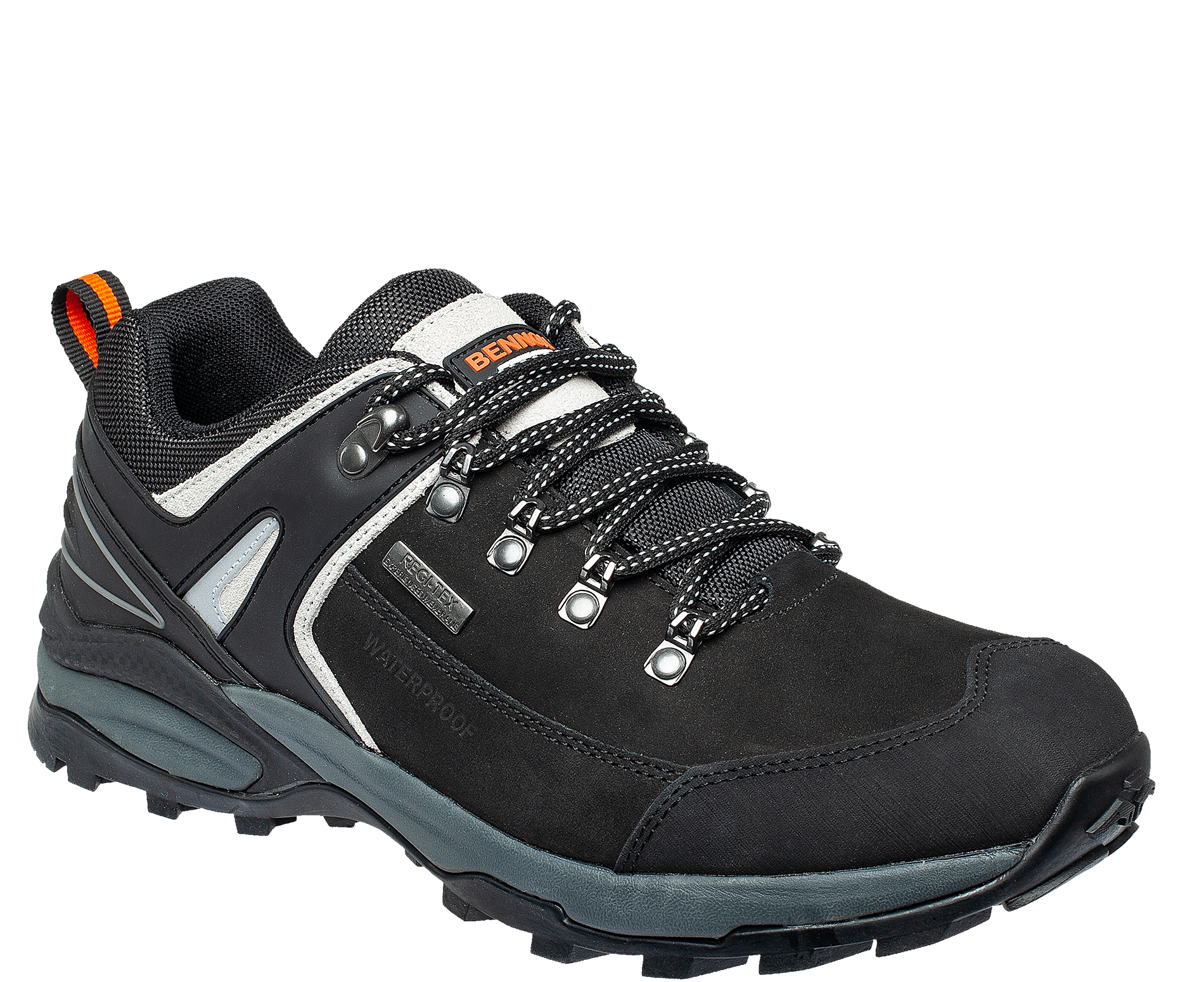 137238_0721030262_BNN_SALVADOR_O2_Black_Low_04.png