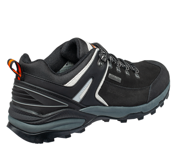 137239_0721030262_BNN_SALVADOR_O2_Black_Low_05.png