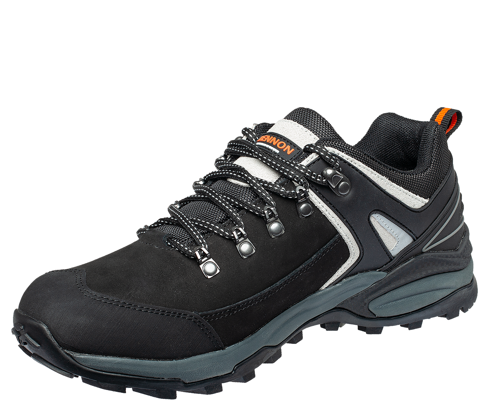 137241_0721030262_BNN_SALVADOR_O2_Black_Low_03.png