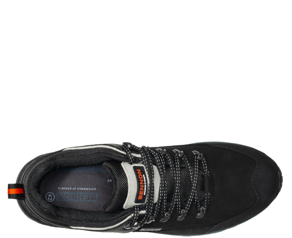 137243_0721030262_BNN_SALVADOR_O2_Black_Low_08.png