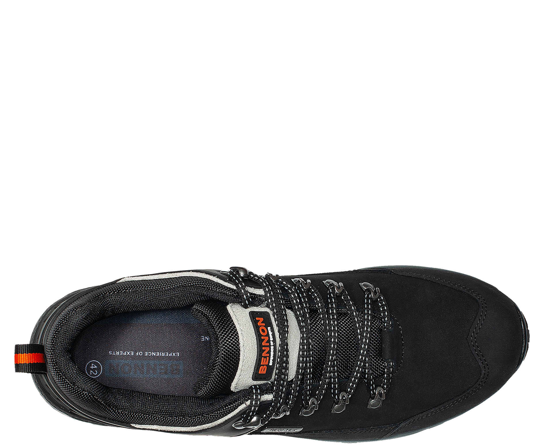 137243_0721030262_BNN_SALVADOR_O2_Black_Low_08.png