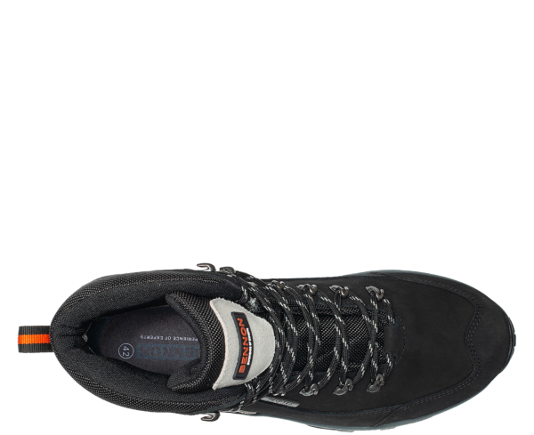 137255_0722040262_BNN_SALVADOR_O2_Black_High_08.png
