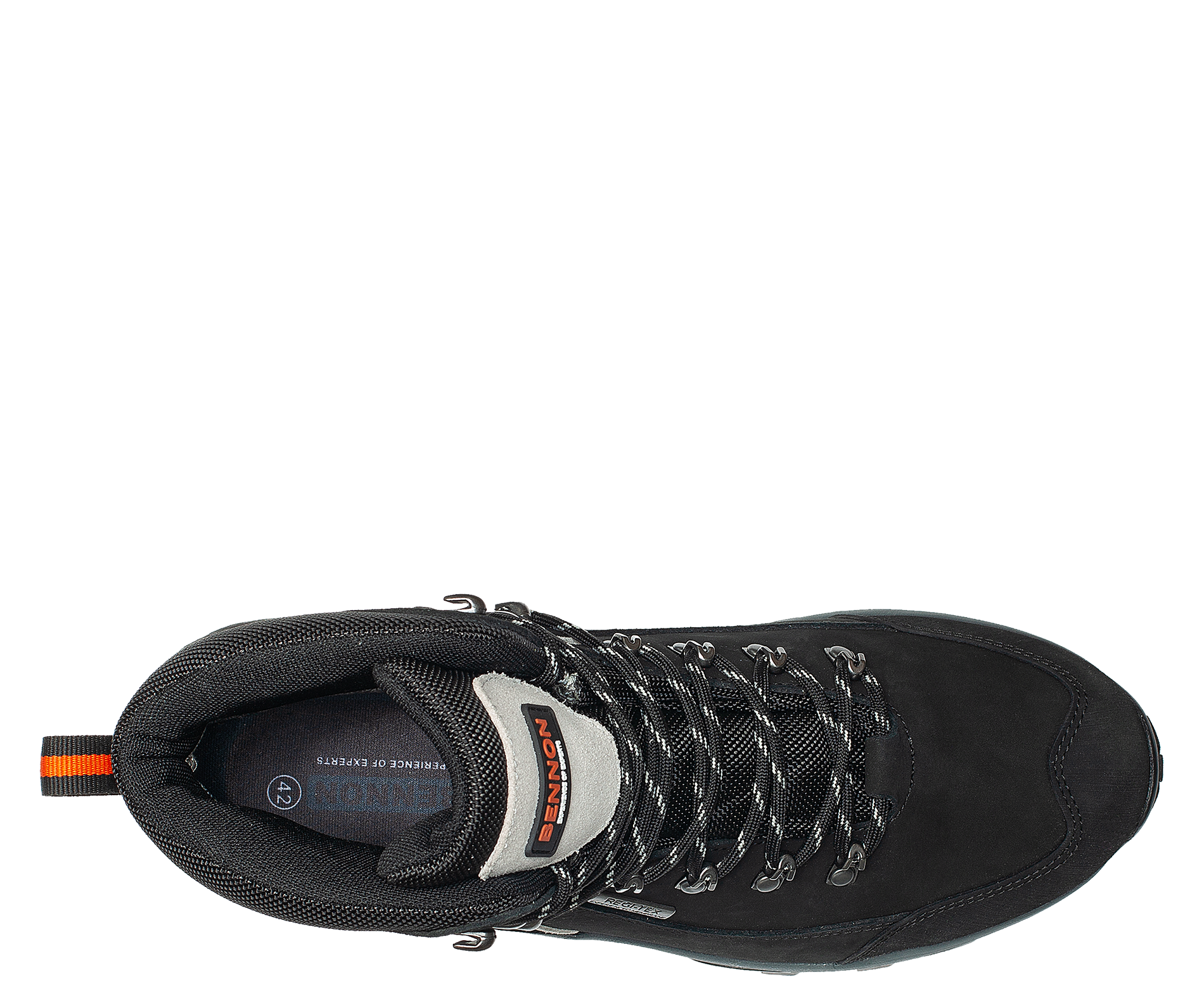 137255_0722040262_BNN_SALVADOR_O2_Black_High_08.png
