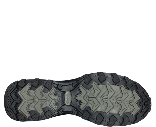 137256_0722040262_BNN_SALVADOR_O2_Black_High_09.png