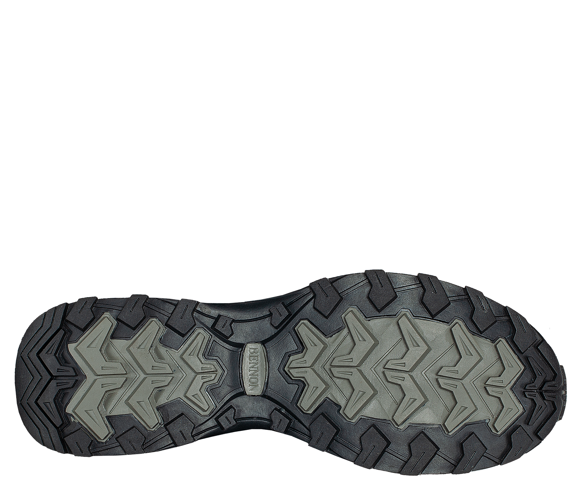 137256_0722040262_BNN_SALVADOR_O2_Black_High_09.png