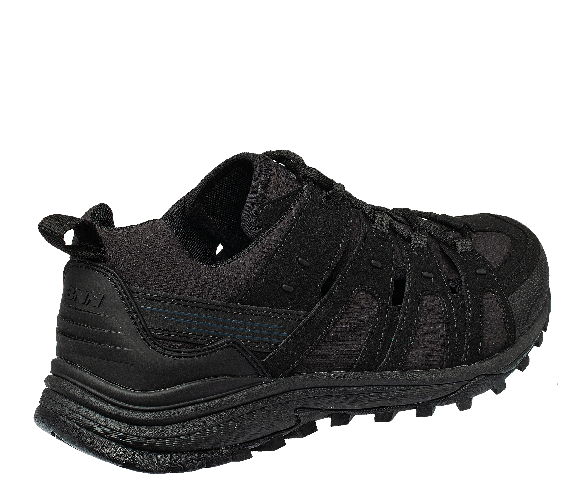 140948_0687020160_BNN_AMIGO_O1_Black_Sandal_09_6.png
