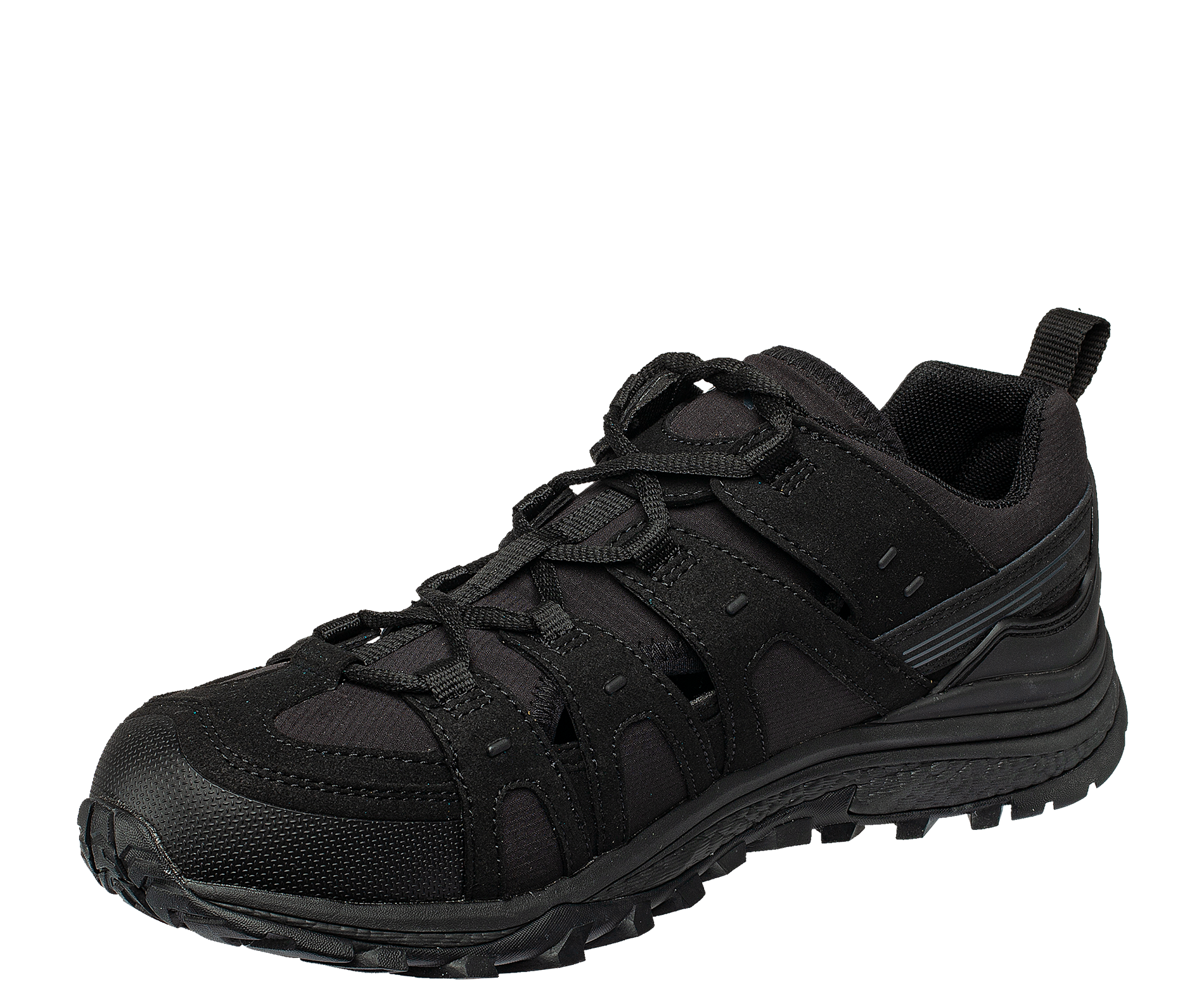 140949_0687020160_BNN_AMIGO_O1_Black_Sandal_09_4.png
