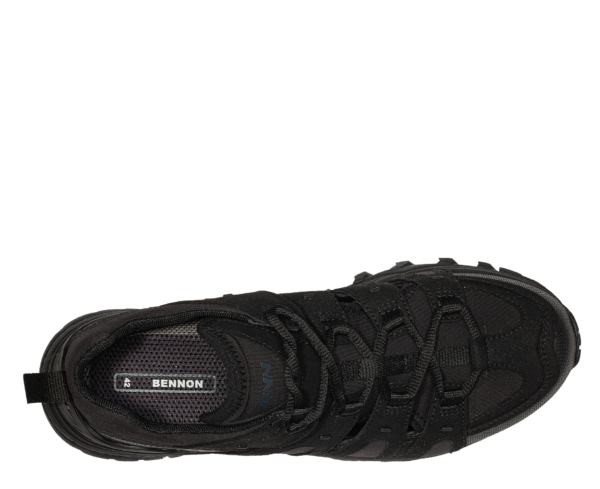 140952_0687020160_BNN_AMIGO_O1_Black_Sandal_09_1.png