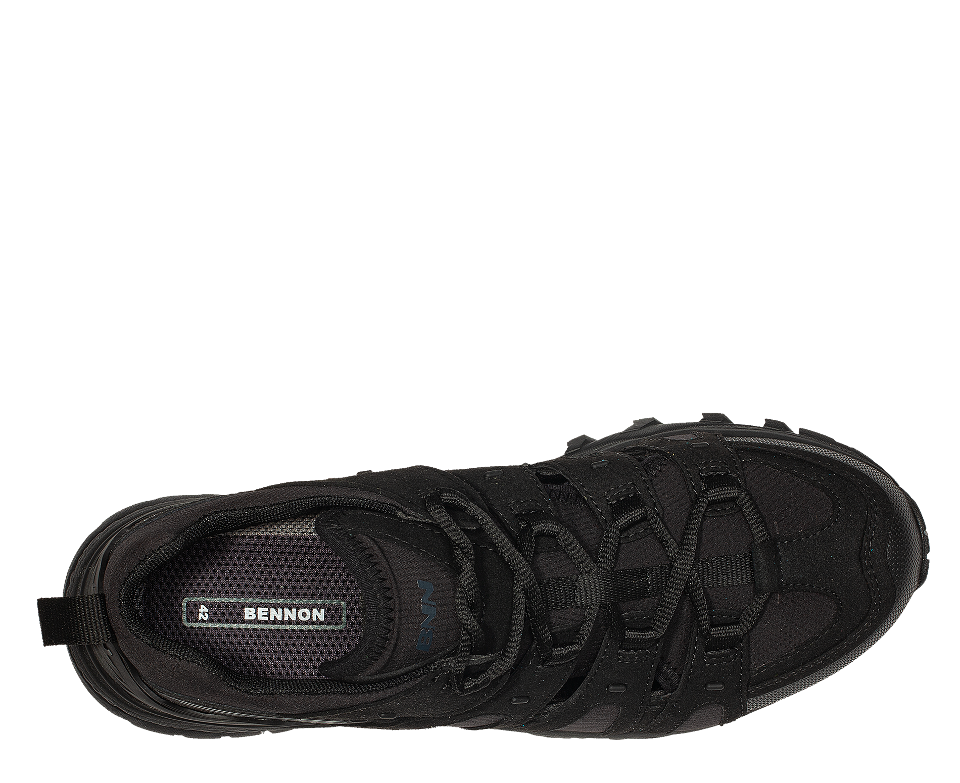 140952_0687020160_BNN_AMIGO_O1_Black_Sandal_09_1.png