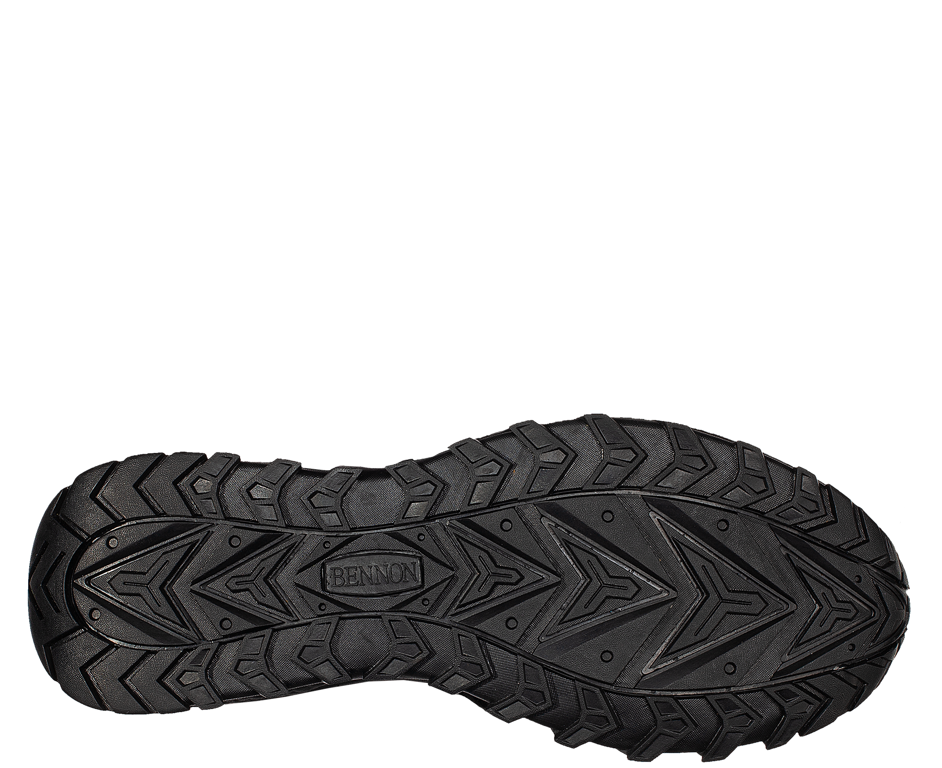 140953_0687020160_BNN_AMIGO_O1_Black_Sandal_09_9.png