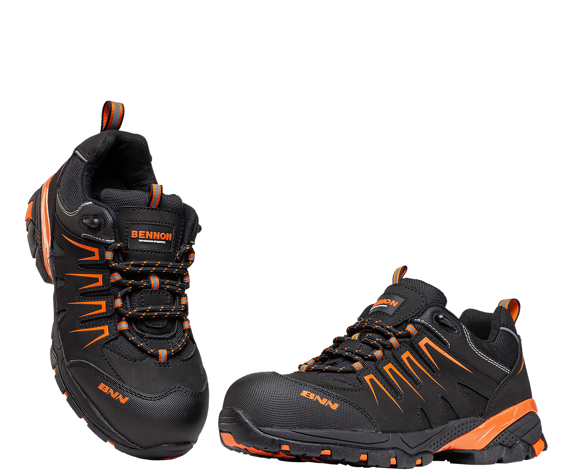 141041_0709030967_BNN_ORLANDO_XTR_S3_NM_Low_6.png