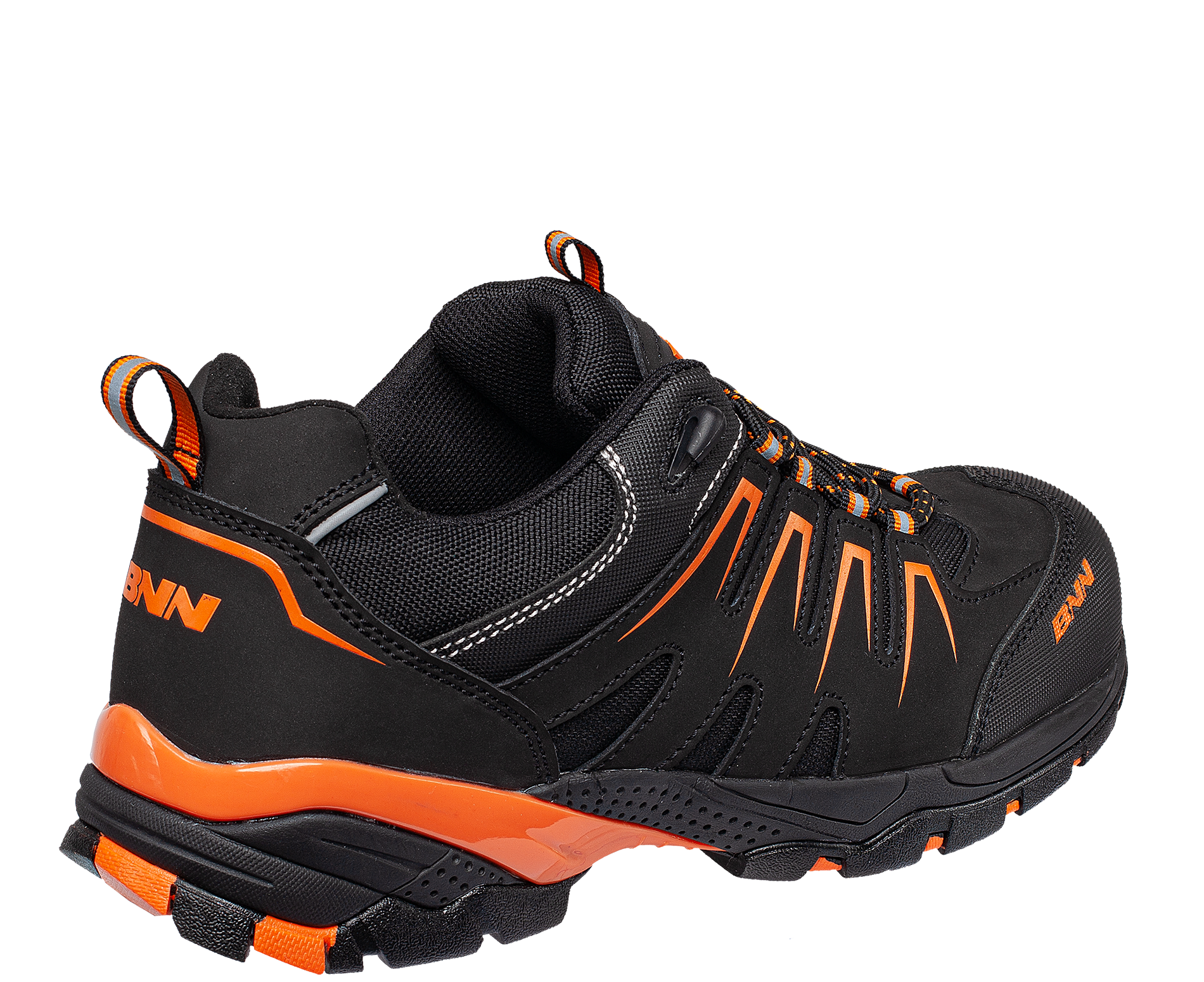 141055_0709030967_BNN_ORLANDO_XTR_S3_NM_Low_4.png