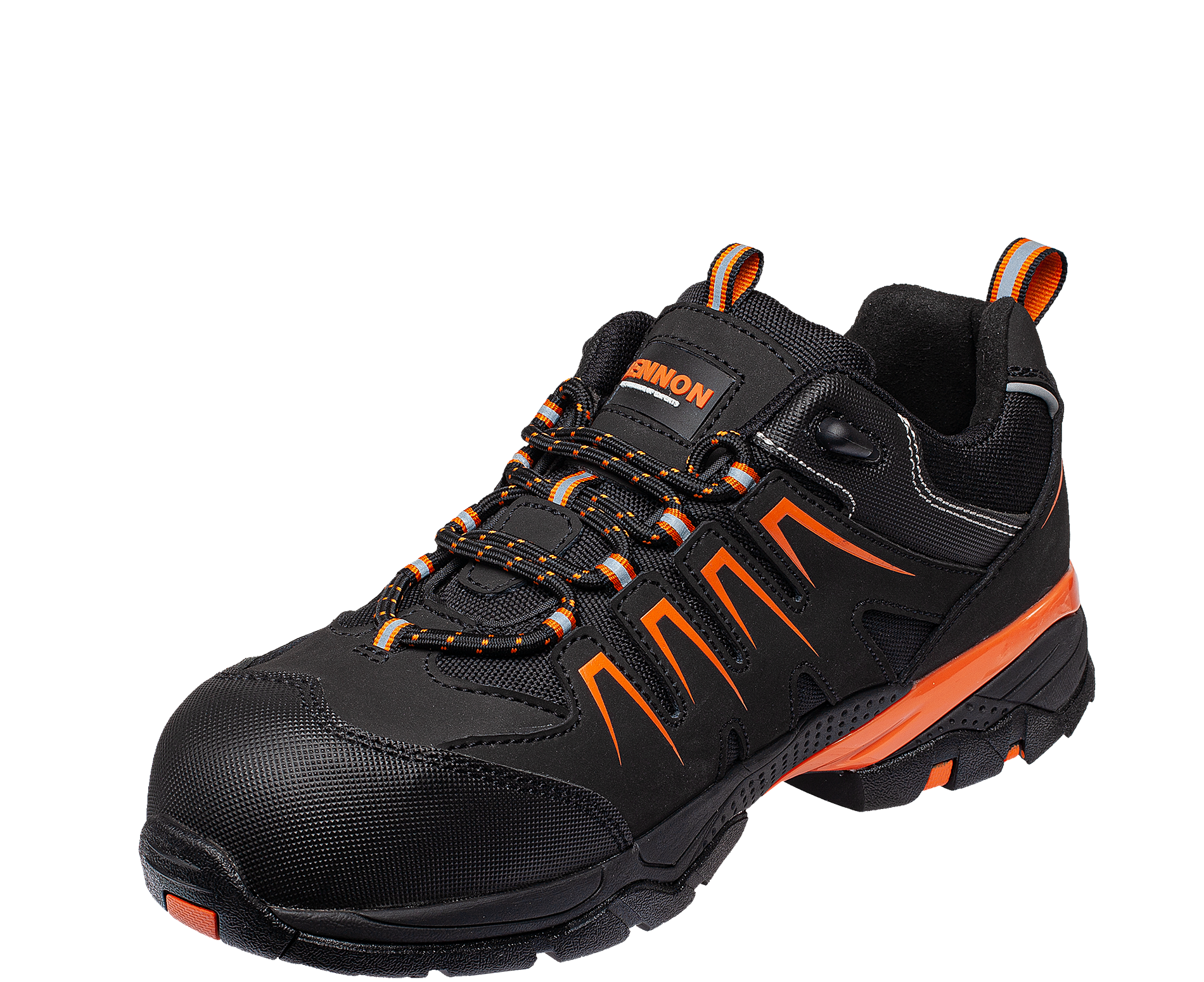 141057_0709030967_BNN_ORLANDO_XTR_S3_NM_Low_2.png