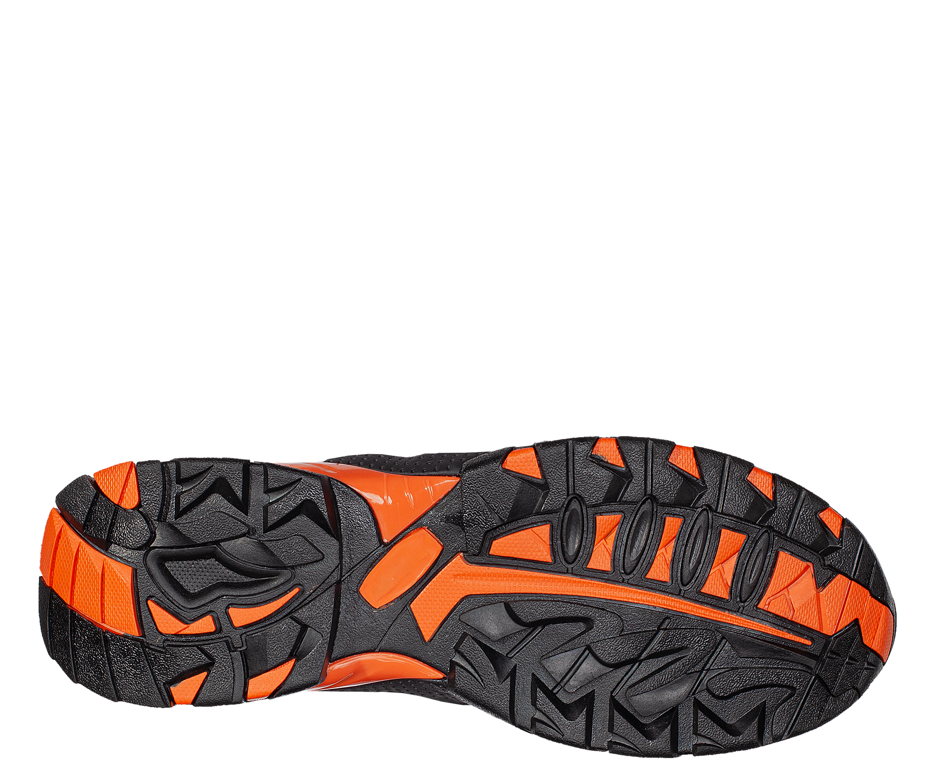 141061_0709030967_BNN_ORLANDO_XTR_S3_NM_Low_7.png