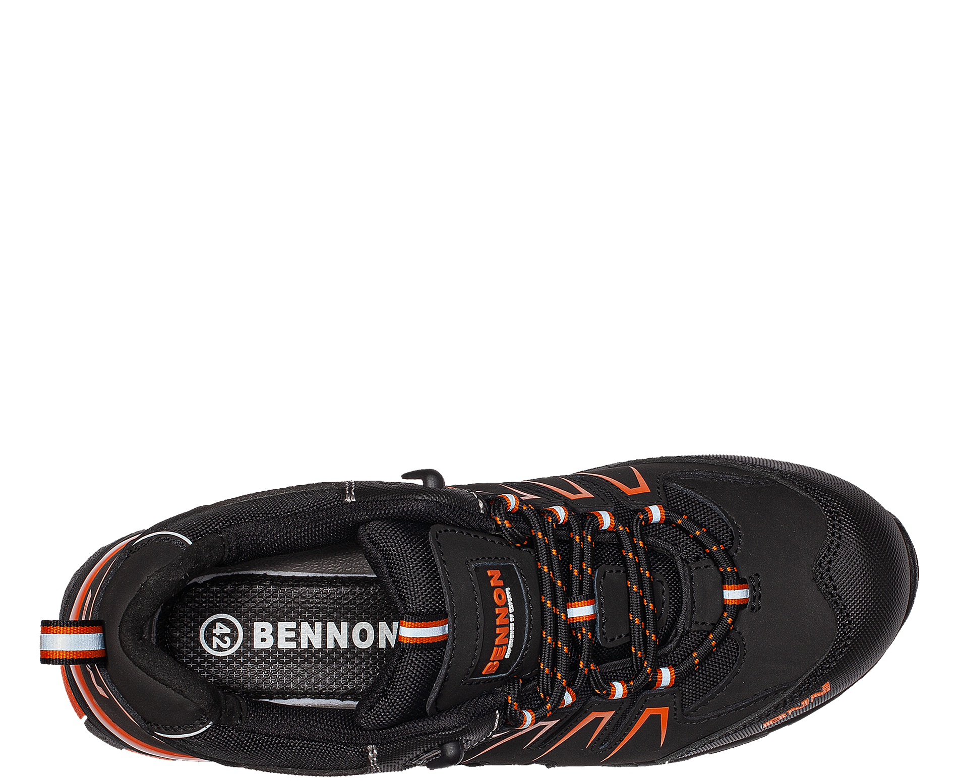 141064_0709030967_BNN_ORLANDO_XTR_S3_NM_Low_8.png