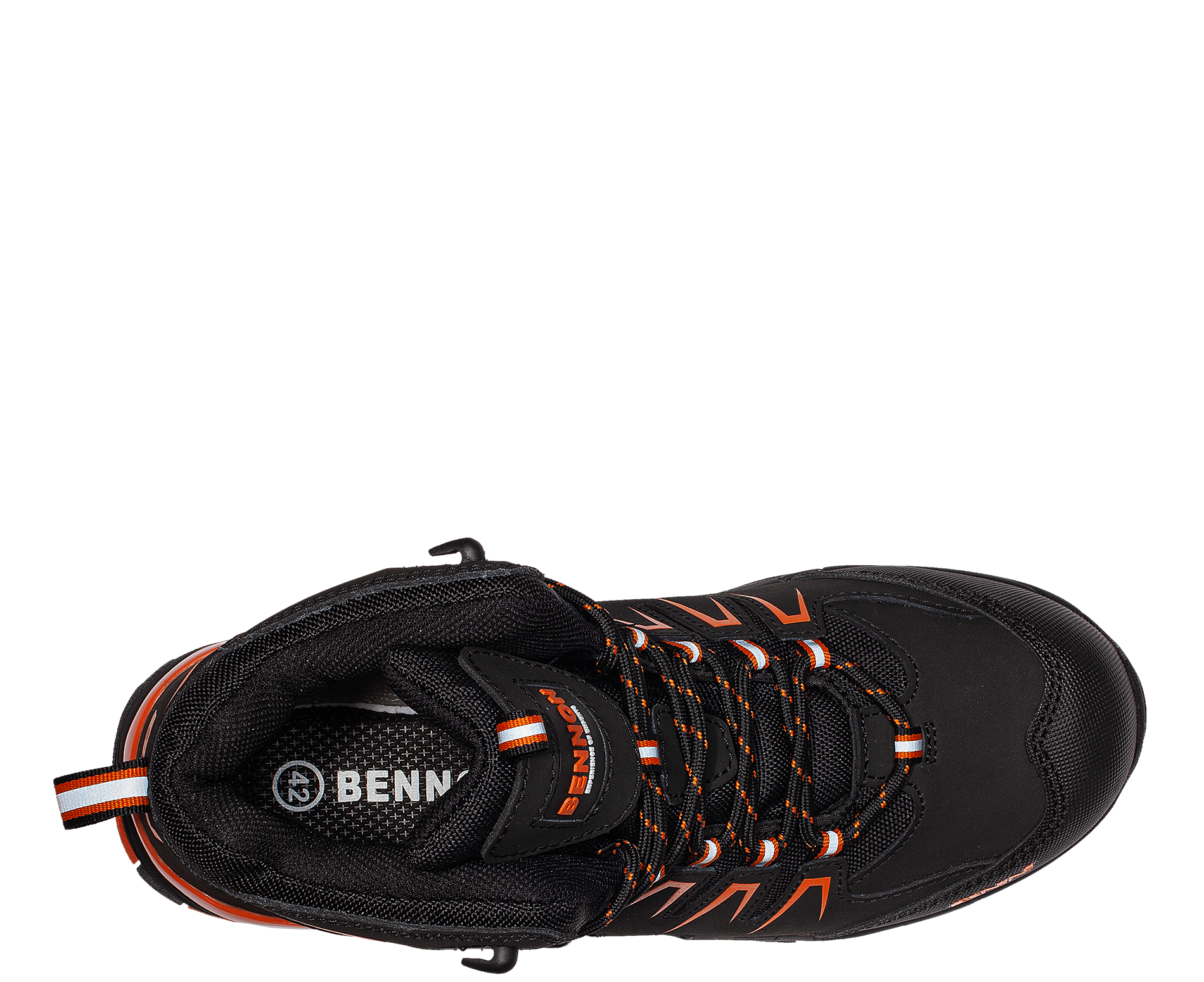 141178_0710040967_BNN_ORLANDO_XTR_S3_NM_High_08.png