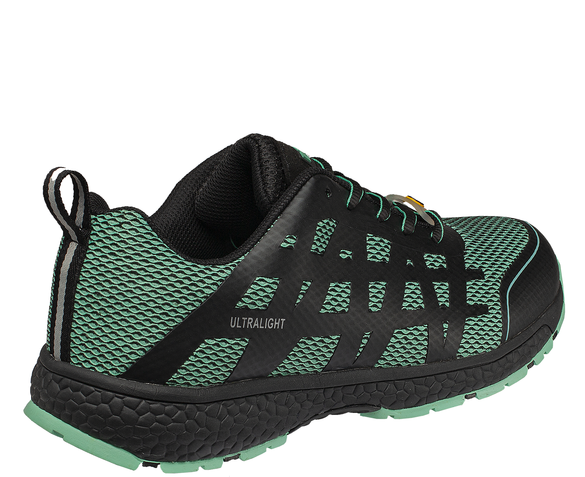145334_0706030165_BNN_VECTRA_O1_ESD_NM_Low_06.png