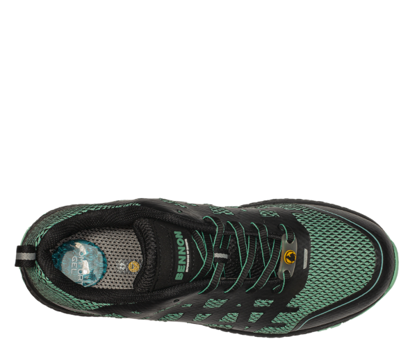 145339_0706030165_BNN_VECTRA_O1_ESD_NM_Low_08.png