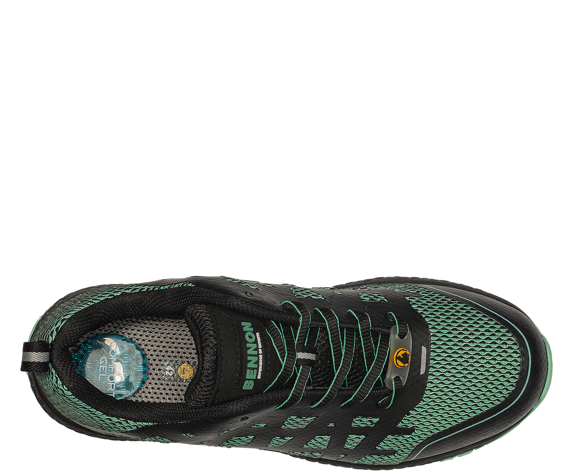 145339_0706030165_BNN_VECTRA_O1_ESD_NM_Low_08.png