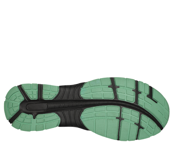 145345_0706030165_BNN_VECTRA_O1_ESD_NM_Low_09.png