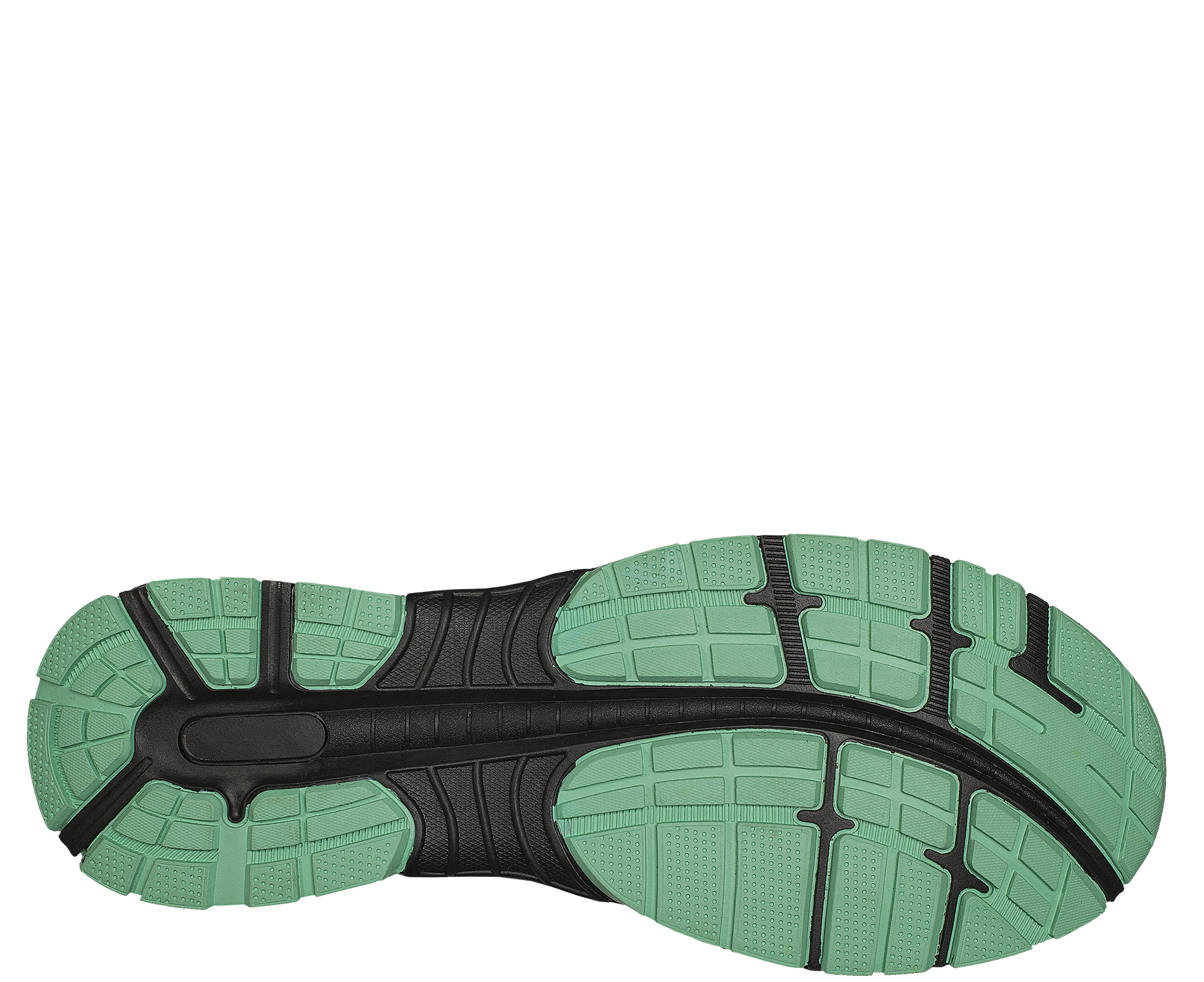 145345_0706030165_BNN_VECTRA_O1_ESD_NM_Low_09.png