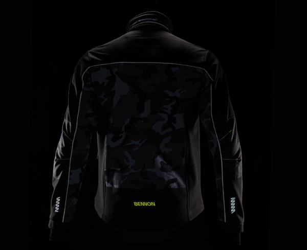 158769_0746180062_CAMOS_Jacket_black_grey__reflex.png