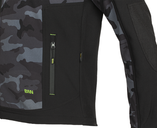 158774_0746180062_CAMOS_Jacket_black_grey_6.png